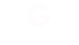 Galligan College