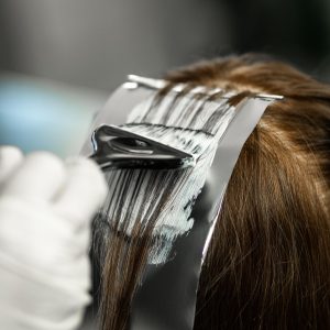 Hairdressing and Beauty Specialist Course